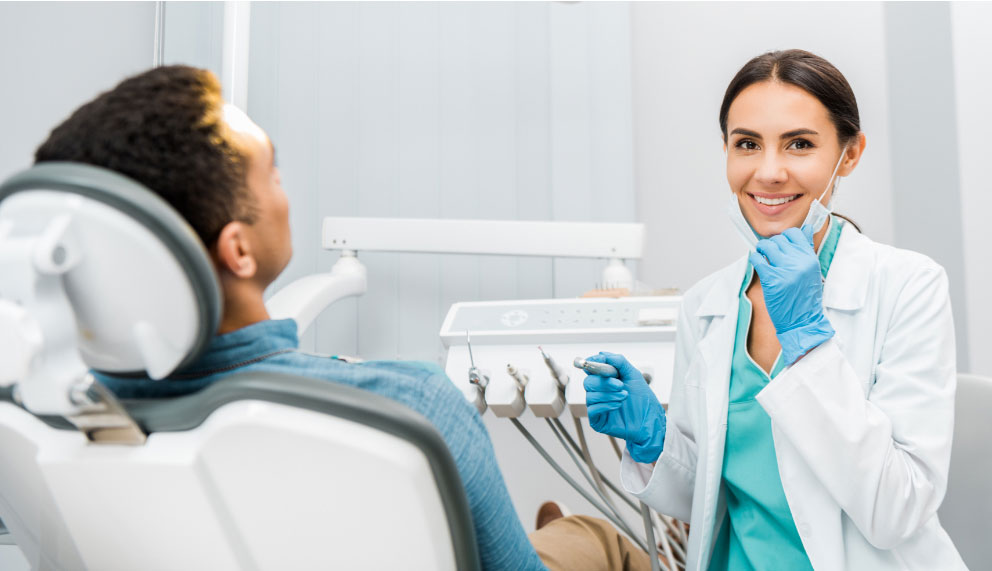 Dental
