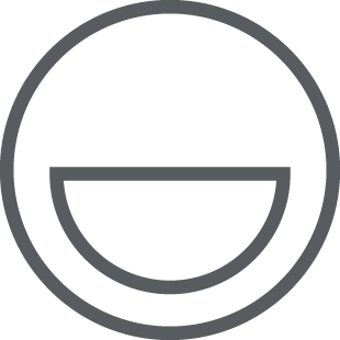 dental