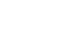 Tidal