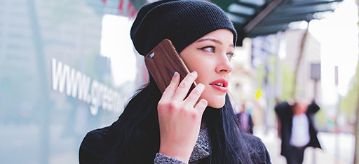 Tarifas de Movil de Yoigo