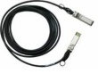 Cisco Cisco 10GBASE-CU SFP+ Cable 5 Meter cable de red 5