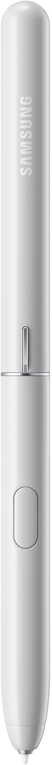 Samsung S Pen Tab S4