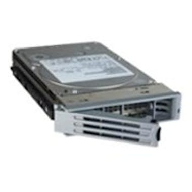 Lacie Ethernet Disk RAID Spare Drive 1TB