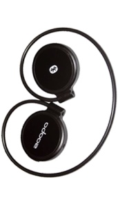 Auriculares bluetooth discount the phone house