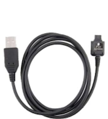 LG Cable de Datos para LG KU990