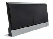 One For All SV9380 - Antena DVB-T