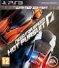 Sony Need for Speed Hot Pursuit Ed. Limitada
