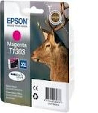 Epson T1303 - Cartucho de impresión - 1 x magenta