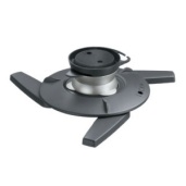 Vogels EPC 6545 Soporte para proyector