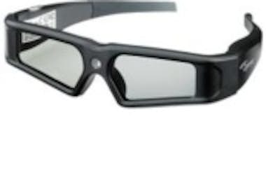 Optoma Gafas 3D