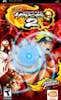 PSP Naruto Ultimate Ninja Heroes 2
