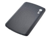 LG XD7 HXD7S1TGL - 1 TB