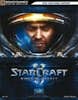 PC Guía Starcraft 2