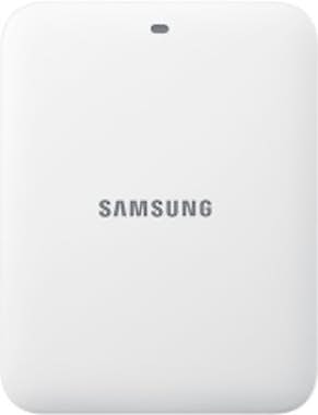 Samsung Bateria Extendida + Carcasa para Galaxy S4
