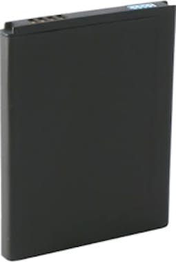 POWERME Batería interna 1900 mAh para Galaxy S4 mini I9195