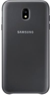 Samsung Carcasa Doble Capa para Galaxy J7 2017