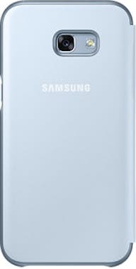 Samsung Funda tapa original Neón Galaxy A5 (2017)