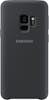 Samsung Carcasa Silicone Cover original Galaxy S9