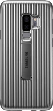 Samsung Carcasa Standing Cover original Galaxy S9+