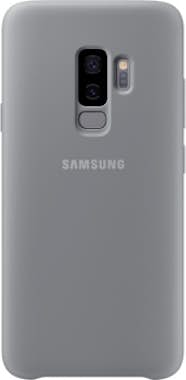 Samsung Carcasa Silicone Cover original Galaxy S9+