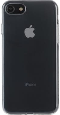 Tucano Carcasa Sottile iPhone 7 / 8