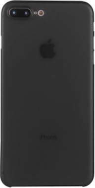 Tucano Carcasa Nuvola iPhone 7 Plus / 8 Plus