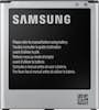 Samsung Samsung EB-B185BE 1800mAh batería recargable