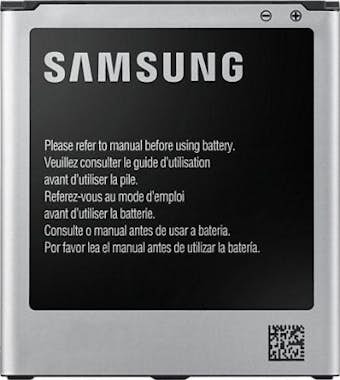 Samsung Samsung EB-B185BE 1800mAh batería recargable