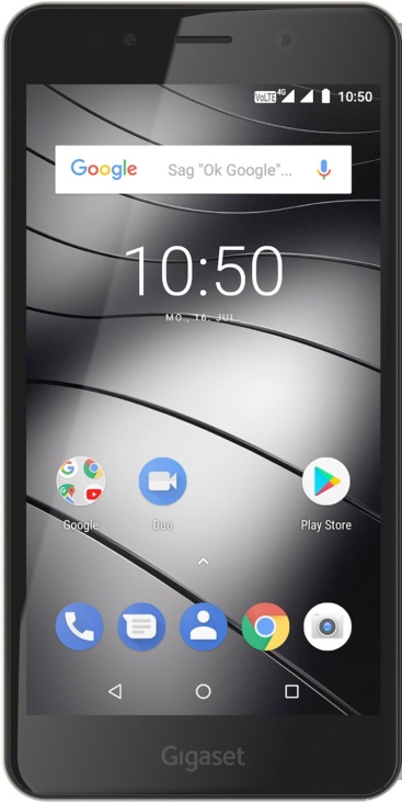 Gigaset GS180