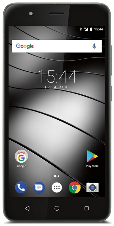 Gigaset GS270 Plus