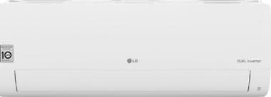 LG LG CONFORT12 Sistema split Blanco
