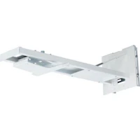 Canon Canon LV-WL02-C Pared Blanco montaje para projecto