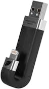 Leef Pendrive 16GB USB-Lightning