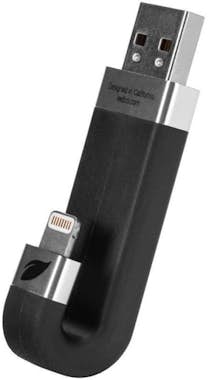 Leef Pendrive 16GB USB-Lightning