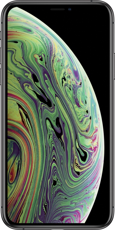 Apple iPhone XS 512GB