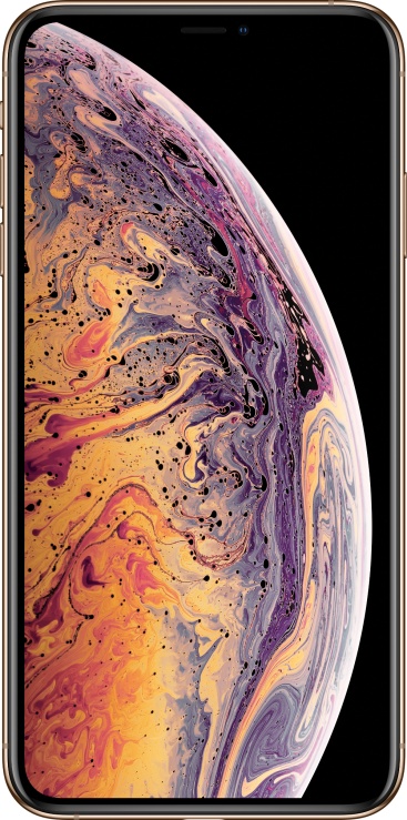 Comprar Apple iPhone XS Max 256GB al mejor precio | Phone House