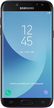 Samsung Galaxy J5 (2017) Dual