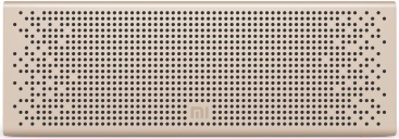 Xiaomi Mi Bluetooth Speaker