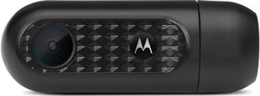 Motorola Cámara de coche MDC10W