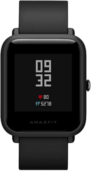 Amazfit Bip