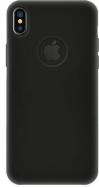 WearMe Carcasa silicona iPhone Xs Max