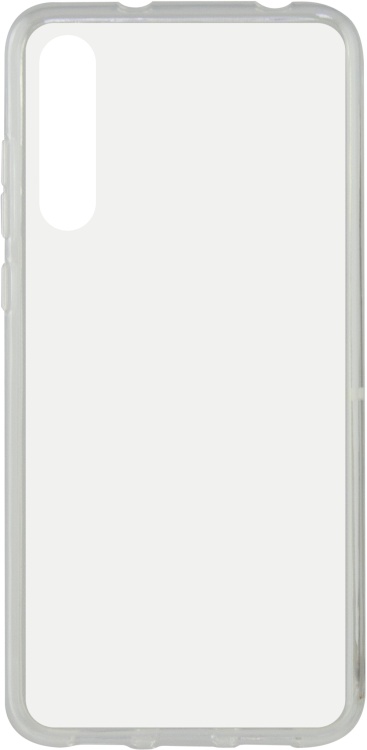 WearMe Carcasa Huawei Mate 20