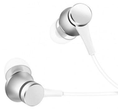 Xiaomi Mi In Ear Headphones Basic