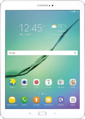 Samsung Galaxy Tab S2 8" 4G (2016)
