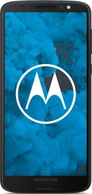 Motorola Moto G6 32GB+3GB RAM