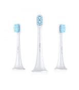 Xiaomi Electric Toothbrush Head Mini Pack de 3