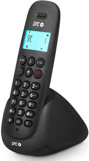 SPC Art 7310N