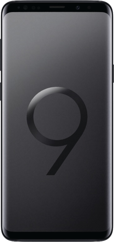 Comprar Samsung Galaxy S9+ al mejor precio | Phone House