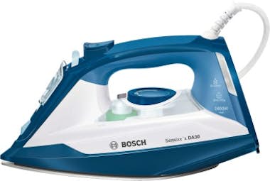 Bosch Sensixxx TDA3024020 Plancha de vapor