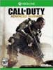 Activision Juego Xbox One - Call Of Duty Advanced Warfare